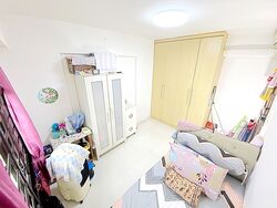 Blk 152 Rivervale Green (Sengkang), HDB 4 Rooms #508234441
